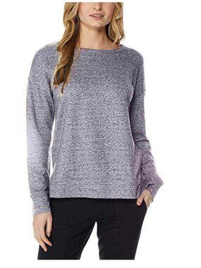 32 DEGREES Womens Apparel Pullover